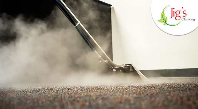 how-carpet-steam-cleaning-works-a-behind-the-scene-account