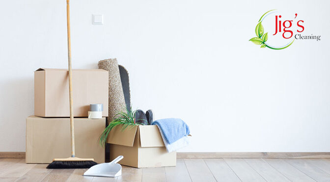 why-professionals-use-organic-products-during-move-out-cleaning