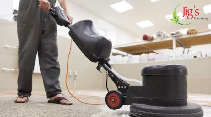 How to Understand Whether Your Carpet is Causing Allergies?