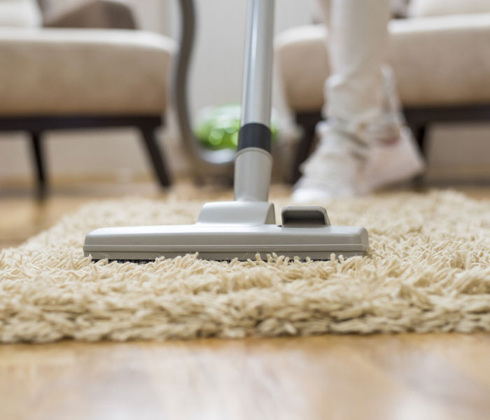 Carpet Cleaning Melbourne