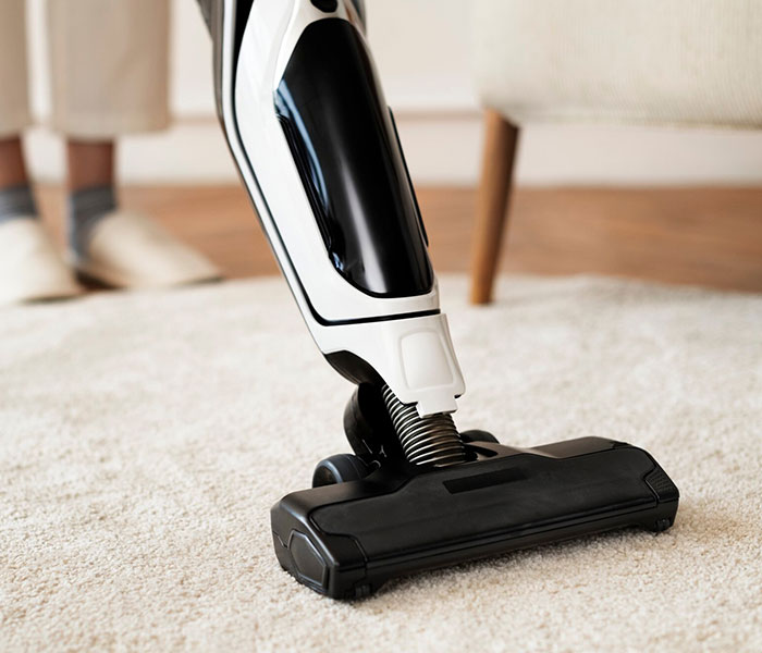 Professional Carpet Cleaners Melbourne