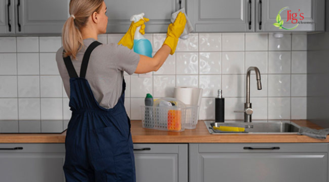 House Cleaning Melbourne